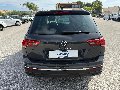 Volkswagen Tiguan 2.0 TDI 122 CV LIFE Diesel