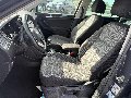 Volkswagen Tiguan 2.0 TDI 122 CV LIFE Diesel