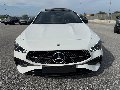 Mercedes-Benz CLA 200 d 150 CV AUTOMATIC AMG LINE PREMIUM NIGHT EDITION Diesel