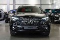 Mercedes-Benz GLC COUPE' 300d 4Matic AMG LINE PREMIUM PLUS MY25 Diesel