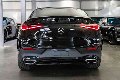 Mercedes-Benz GLC COUPE' 300d 4Matic AMG LINE PREMIUM PLUS MY25 Diesel