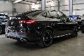 Mercedes-Benz GLC COUPE' 300d 4Matic AMG LINE PREMIUM PLUS MY25 Diesel