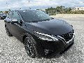 Nissan Qashqai 1.3 DIG-T MHEV 158 CV TEKNA B-COLOR Elettrica / Benzina