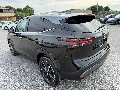 Nissan Qashqai 1.3 DIG-T MHEV 158 CV TEKNA B-COLOR Elettrica / Benzina