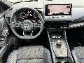 Nissan Qashqai 1.3 DIG-T MHEV 158 CV TEKNA B-COLOR Elettrica / Benzina