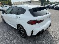 BMW 118 d 150 CV AUTO M SPORT PRO MY2024 KM0 Elettrica / Diesel