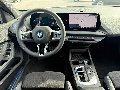 BMW 118 d 150 CV AUTO M SPORT PRO MY2024 KM0 Elettrica / Diesel