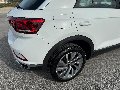 Volkswagen T-Roc 1.0 TSFI 110 CV STYLE MY22 B/COLOR Benzina