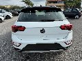 Volkswagen T-Roc 1.0 TSFI 110 CV STYLE MY22 B/COLOR Benzina