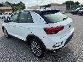 Volkswagen T-Roc 1.0 TSFI 110 CV STYLE MY22 B/COLOR Benzina