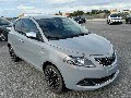 Lancia Ypsilon 1.0 FIREFLY 70 CV HYBRID ALBERTA FERRETTI MY24 KM0 Elettrica / Benzina