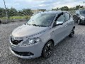 Lancia Ypsilon 1.0 FIREFLY 70 CV HYBRID ALBERTA FERRETTI MY24 KM0 Elettrica / Benzina