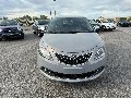 Lancia Ypsilon 1.0 FIREFLY 70 CV HYBRID ALBERTA FERRETTI MY24 KM0 Elettrica / Benzina