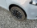 Lancia Ypsilon 1.0 FIREFLY 70 CV HYBRID ALBERTA FERRETTI MY24 KM0 Elettrica / Benzina