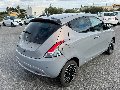 Lancia Ypsilon 1.0 FIREFLY 70 CV HYBRID ALBERTA FERRETTI MY24 KM0 Elettrica / Benzina