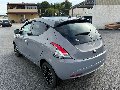 Lancia Ypsilon 1.0 FIREFLY 70 CV HYBRID ALBERTA FERRETTI MY24 KM0 Elettrica / Benzina