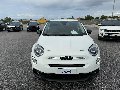 Fiat 500X 1.0 T3 120 CV 6M E6D CONNECT Benzina