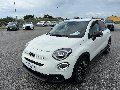 Fiat 500X 1.0 T3 120 CV 6M E6D CONNECT Benzina