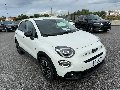 Fiat 500X 1.0 T3 120 CV 6M E6D CONNECT Benzina