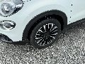 Fiat 500X 1.0 T3 120 CV 6M E6D CONNECT Benzina