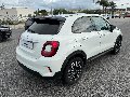 Fiat 500X 1.0 T3 120 CV 6M E6D CONNECT Benzina