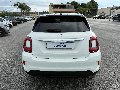 Fiat 500X 1.0 T3 120 CV 6M E6D CONNECT Benzina