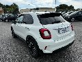 Fiat 500X 1.0 T3 120 CV 6M E6D CONNECT Benzina