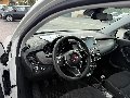 Fiat 500X 1.0 T3 120 CV 6M E6D CONNECT Benzina