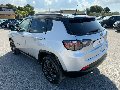 Jeep Compass 1.6 MJT 130 CV 2WD 80°ANNIVERSARY Diesel