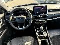 Jeep Compass 1.6 MJT 130 CV 2WD 80°ANNIVERSARY Diesel