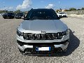 Jeep Compass 1.6 MJT 130 CV 2WD 80°ANNIVERSARY Diesel