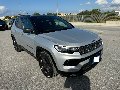 Jeep Compass 1.6 MJT 130 CV 2WD 80°ANNIVERSARY Diesel