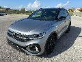 Volkswagen T-Roc 1.0 TSFI 110 CV R LINE BLACK PACK KM0 MY24 Benzina