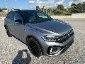 Volkswagen T-Roc 1.0 TSFI 110 CV R LINE BLACK PACK KM0 MY24 Benzina