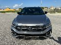 Volkswagen T-Roc 1.0 TSFI 110 CV R LINE BLACK PACK KM0 MY24 Benzina