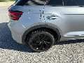 Volkswagen T-Roc 1.0 TSFI 110 CV R LINE BLACK PACK KM0 MY24 Benzina