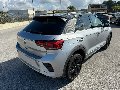 Volkswagen T-Roc 1.0 TSFI 110 CV R LINE BLACK PACK KM0 MY24 Benzina