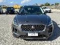 Jaguar E-Pace 2.0d i4 S AWQ 150 CV AUTO Diesel