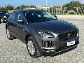 Jaguar E-Pace 2.0d i4 S AWQ 150 CV AUTO Diesel