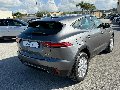 Jaguar E-Pace 2.0d i4 S AWQ 150 CV AUTO Diesel