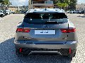 Jaguar E-Pace 2.0d i4 S AWQ 150 CV AUTO Diesel