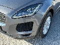 Jaguar E-Pace 2.0d i4 S AWQ 150 CV AUTO Diesel