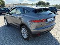 Jaguar E-Pace 2.0d i4 S AWQ 150 CV AUTO Diesel