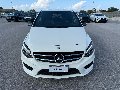 Mercedes-Benz B 180 d 110 CV AUTOMATIC PREMIUM AMG Diesel