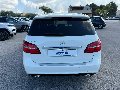 Mercedes-Benz B 180 d 110 CV AUTOMATIC PREMIUM AMG Diesel