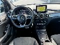 Mercedes-Benz B 180 d 110 CV AUTOMATIC PREMIUM AMG Diesel