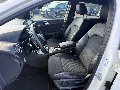 Mercedes-Benz B 180 d 110 CV AUTOMATIC PREMIUM AMG Diesel