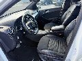 Mercedes-Benz B 180 d 110 CV AUTOMATIC PREMIUM AMG Diesel