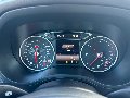 Mercedes-Benz B 180 d 110 CV AUTOMATIC PREMIUM AMG Diesel