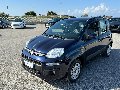 Fiat New Panda 1.2 69 CV LOUNGE Benzina